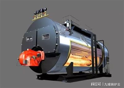 燃气锅炉出现点火故障的原因有哪些?