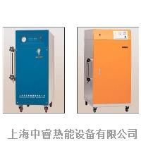 免检立式燃油/燃气蒸汽锅炉豆腐机酿酒设备专用[供应]_工业锅炉及配件_世界工厂网中国产品信息库