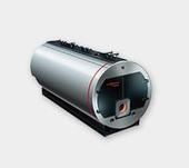 供应泰安工业燃气锅炉 价格与厂家信息全解析