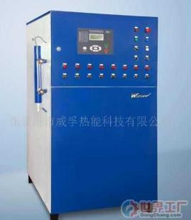 张家港威孚蒸汽锅炉 医药饮片机械的理想能源配套方案